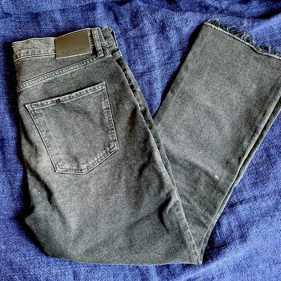 COH Isola Jeans - Picture 2 of 5